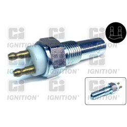 Reverse Light Switch QUINTON HAZELL XRLS5 OE Ref 6031219