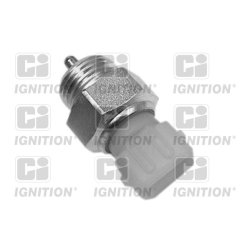 Reverse Light Switch QUINTON HAZELL XRLS80 OE Ref 084945415