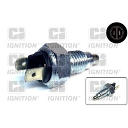 Reverse Light Switch QUINTON HAZELL XRLS9 OE Ref 1239260