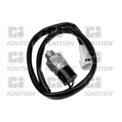 Reverse Light Switch QUINTON HAZELL XRLS96 OE Ref 3761060A00