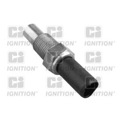 Coolant Temperature Sensor QUINTON HAZELL XTT153 OE Ref 94854974