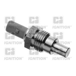 Coolant Temperature Sensor QUINTON HAZELL XTT160 OE Ref 8342016040000