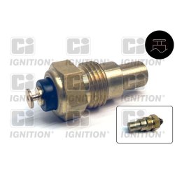 Coolant Temperature Sensor QUINTON HAZELL XTT53 OE Ref 8942356910