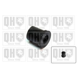 Engine Mounting QUINTON HAZELL Y145 OE Ref ACA5242 QUINTON HAZELL