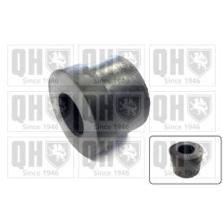 Stabiliser Coupling Rod Bushing QUINTON HAZELL Y889 OE Ref AHH7933