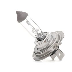 Spotlight Bulb RIDEX 106B0002 OE Ref 18-ZZ0233304-5