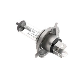 Spotlight Bulb RIDEX 106B0003 OE Ref 135 4888