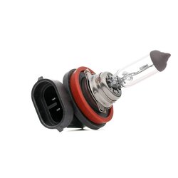 Spotlight Bulb RIDEX 106B0005 OE Ref 57 M9 328