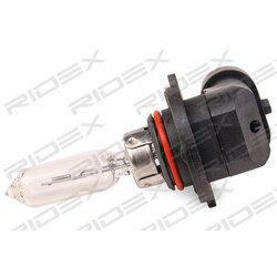 Spotlight Bulb RIDEX 106B0007