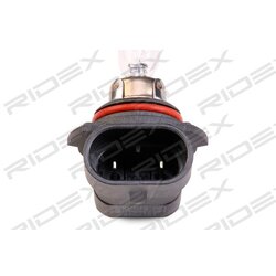 Spotlight Bulb RIDEX 106B0008