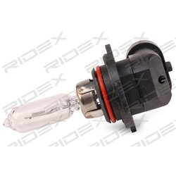 Spotlight Bulb RIDEX 106B0009