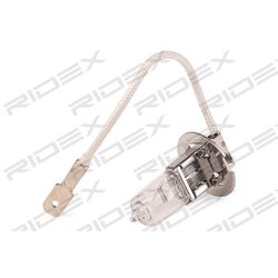 Ampoule projecteur RIDEX 106B0010 pour ABARTH, ALFA ROMEO, ALPINA et plus encore... RIDEX