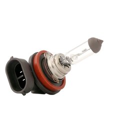 Spotlight Bulb RIDEX 106B0012 OE Ref YY04500835612