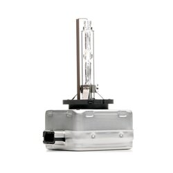 Spotlight Bulb RIDEX 106B0038 OE Ref N910139 000002