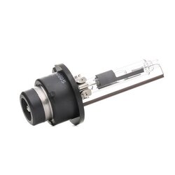 Spotlight Bulb RIDEX 106B0045 OE Ref 81.25901.0109