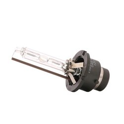 Spotlight Bulb RIDEX 106B0046
