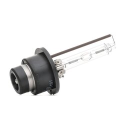 Spotlight Bulb RIDEX 106B0047 OE Ref 1J5 941 016 AM