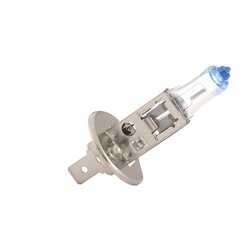 Spotlight Bulb RIDEX 106B0070 OE Ref N0177612
