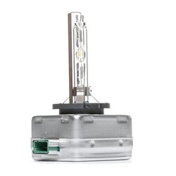 Spotlight Bulb RIDEX 106B0085 OE Ref N 10721801