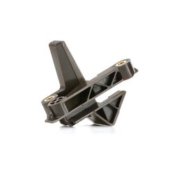 Timing Chain Guide RIDEX 1075T0006 OE Ref 1722651