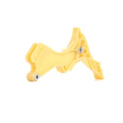 Timing Chain Guide RIDEX 1075T0013 OE Ref 11 31 7 505 608