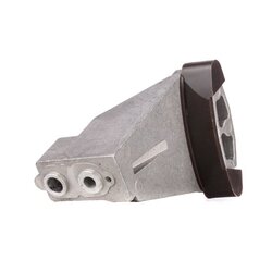 Timing Chain Guide RIDEX 1075T0015 OE Ref 11317504475