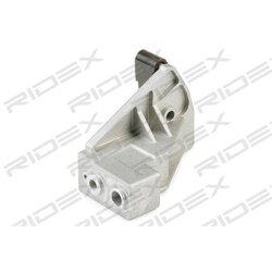 Guide de chaîne de distribution RIDEX 1075T0015 pour BMW, ALPINA 11 31 7 504 475 RIDEX