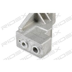 Guide de chaîne de distribution RIDEX 1075T0015 pour BMW, ALPINA 11 31 7 504 475 RIDEX