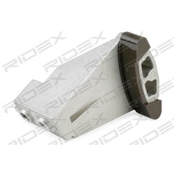 Guide de chaîne de distribution RIDEX 1075T0015 pour BMW, ALPINA 11 31 7 504 475 RIDEX