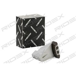 Guide de chaîne de distribution RIDEX 1075T0015 pour BMW, ALPINA 11 31 7 504 475 RIDEX