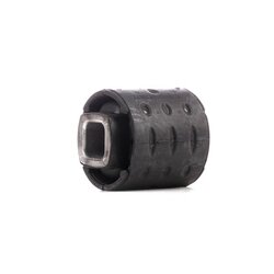 Axle Bushing RIDEX 1080M0003 OE Ref 33 31 6 770 826