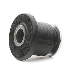 Axle Bushing RIDEX 1080M0004 OE Ref 7700779772