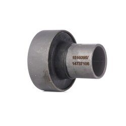 Axle Bushing RIDEX 1080M0005 OE Ref 7700301720