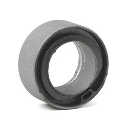 Axle Bushing RIDEX 1080M0007 OE Ref 7700809945