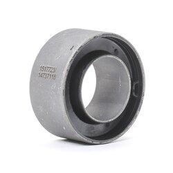 Axle Bushing RIDEX 1080M0008 OE Ref 7700780716