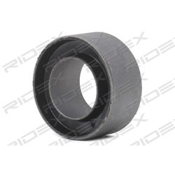 Bague d'essieu RIDEX 1080M0008 pour RENAULT 7700776733 RIDEX