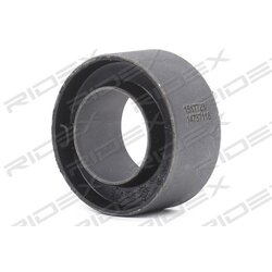 Bague d'essieu RIDEX 1080M0008 pour RENAULT 7700776733 RIDEX