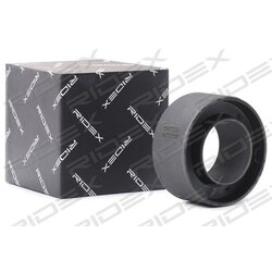 Bague d'essieu RIDEX 1080M0008 pour RENAULT 7700776733 RIDEX