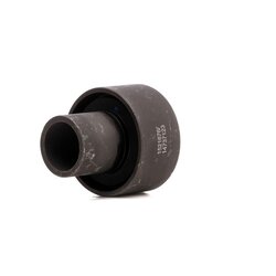 Axle Bushing RIDEX 1080M0009 OE Ref 7 320 351