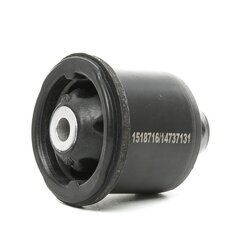 Axle Bushing RIDEX 1080M0012 OE Ref 6001549989