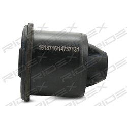 Bague d'essieu RIDEX 1080M0012 pour DACIA, RENAULT, LADA, FIAT 6001549988 RIDEX