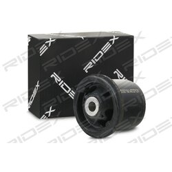 Bague d'essieu RIDEX 1080M0012 pour DACIA, RENAULT, LADA, FIAT 6001549988 RIDEX