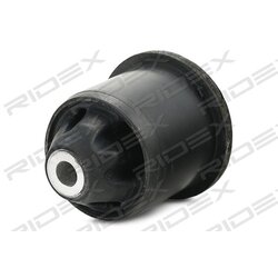 Bague d'essieu RIDEX 1080M0012 pour DACIA, RENAULT, LADA, FIAT 6001549988 RIDEX