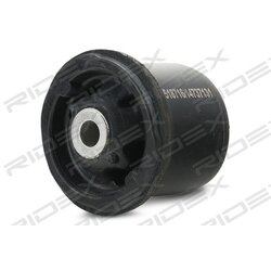 Bague d'essieu RIDEX 1080M0012 pour DACIA, RENAULT, LADA, FIAT 6001549988 RIDEX