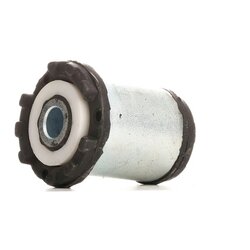 Axle Bushing RIDEX 1080M0014 OE Ref 7700824709