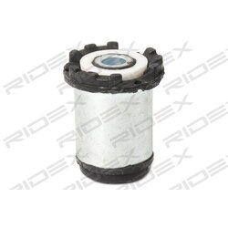 Bague d'essieu RIDEX 1080M0014 pour RENAULT 7700824709 RIDEX