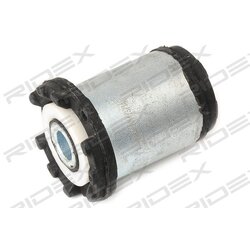 Bague d'essieu RIDEX 1080M0014 pour RENAULT 7700824709 RIDEX
