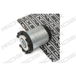 Bague d'essieu RIDEX 1080M0014 pour RENAULT 7700824709 RIDEX