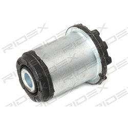 Bague d'essieu RIDEX 1080M0014 pour RENAULT 7700824709 RIDEX