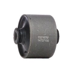 Axle Bushing RIDEX 1080M0015 OE Ref 4412907